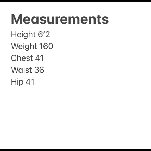 Spider-Man Costume - Picture 4 of 5